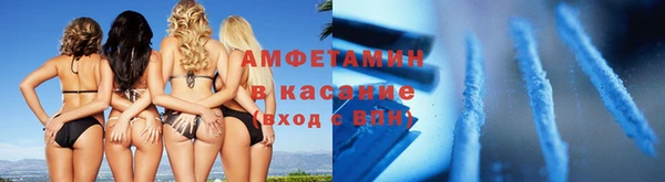 прущие крисы Кулебаки