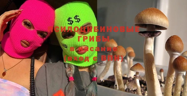 мдма Лабытнанги