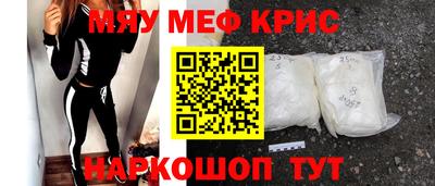 не бодяженный Ливны