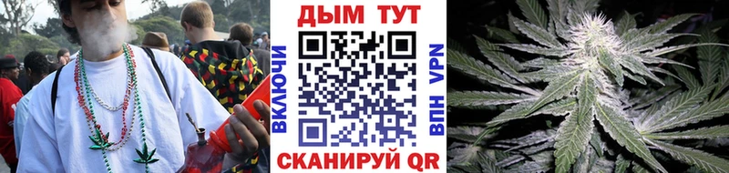 Шишки марихуана VHQ  наркошоп  Лесозаводск 